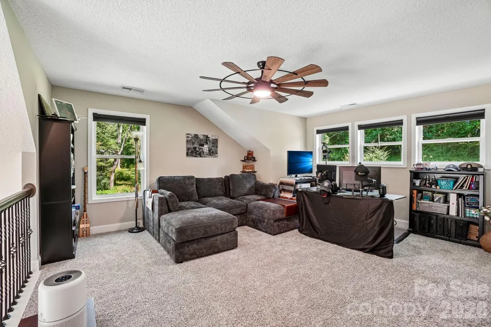 224 & 198 Carpenter Road Marion, NC 28752