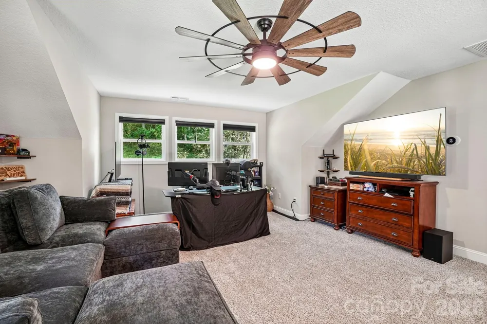 224 & 198 Carpenter Road Marion, NC 28752