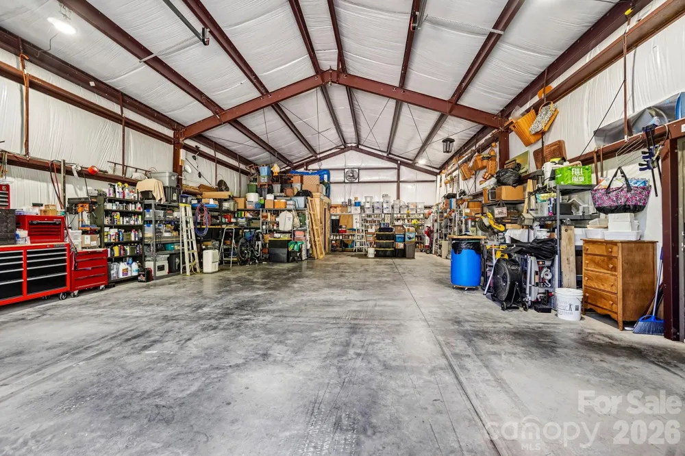 224 & 198 Carpenter Road Marion, NC 28752