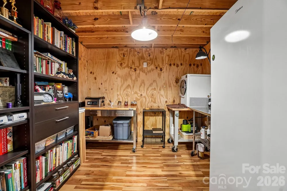 224 & 198 Carpenter Road Marion, NC 28752