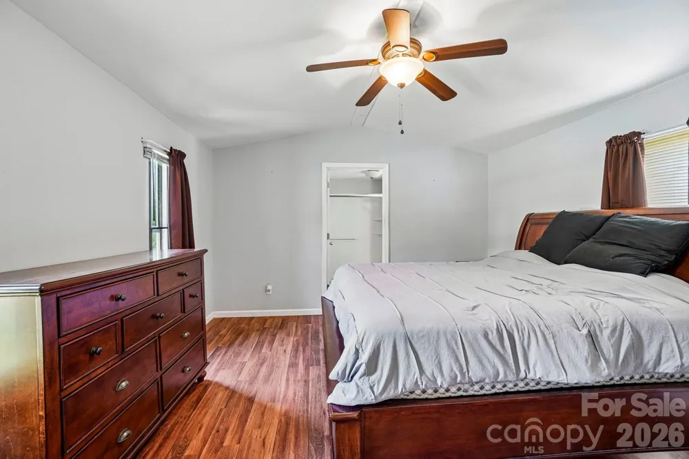 224 & 198 Carpenter Road Marion, NC 28752