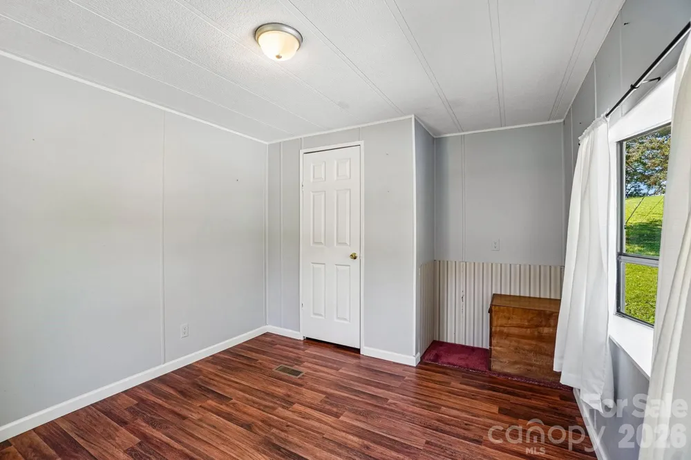 224 & 198 Carpenter Road Marion, NC 28752