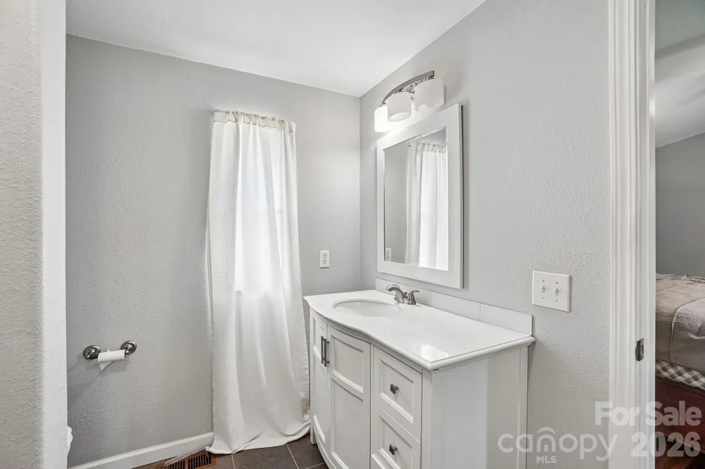 224 & 198 Carpenter Road Marion, NC 28752