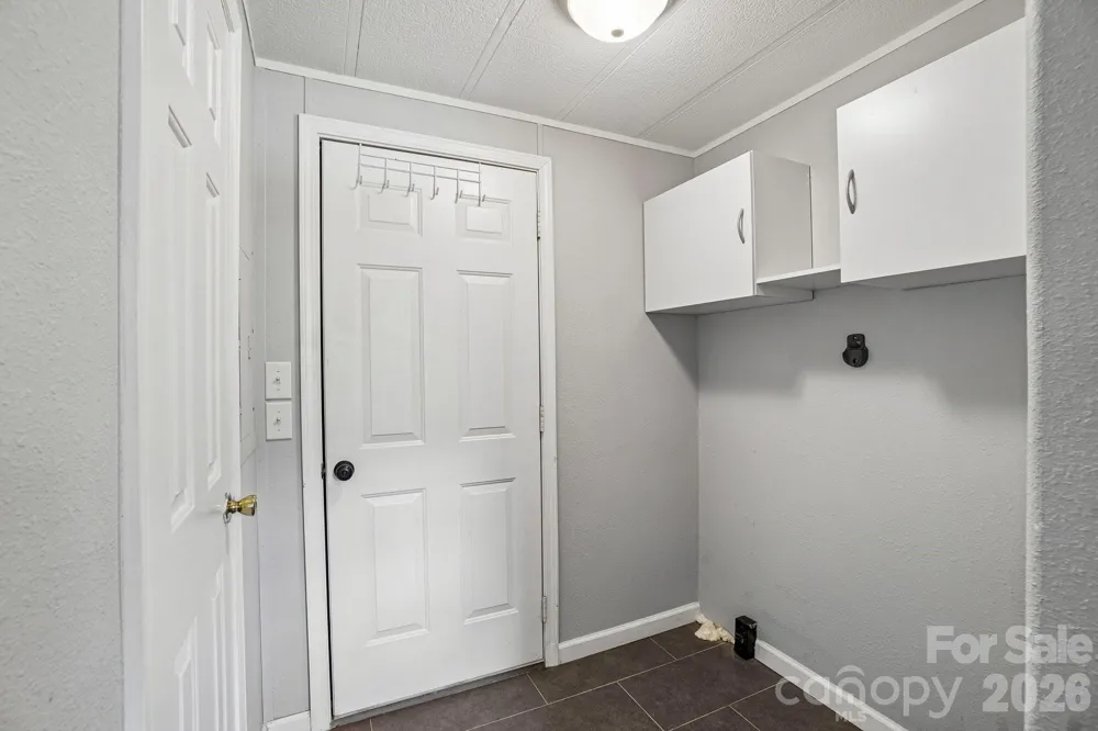 224 & 198 Carpenter Road Marion, NC 28752