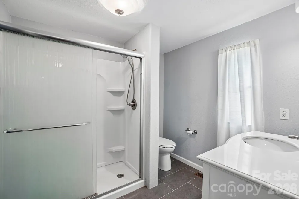 224 & 198 Carpenter Road Marion, NC 28752