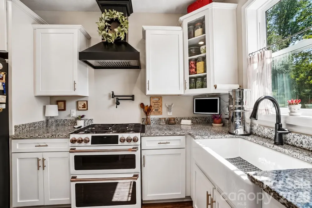 224 & 198 Carpenter Road Marion, NC 28752