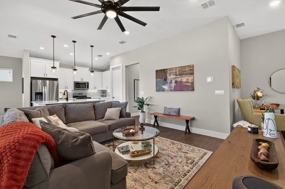 221 Sweeping Sage Lane San Marcos, TX 78666