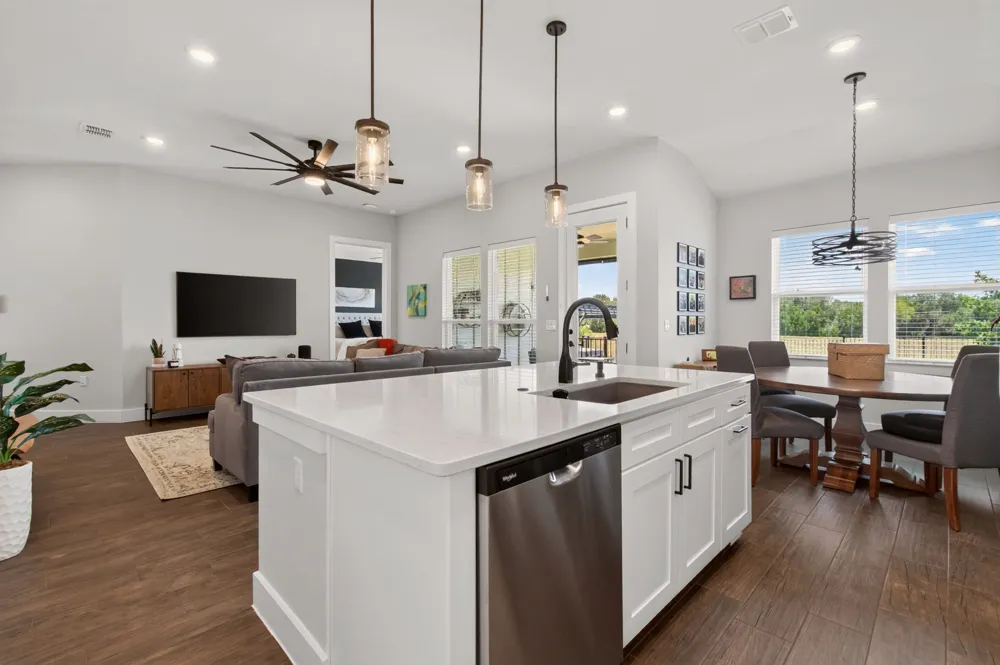 221 Sweeping Sage Lane San Marcos, TX 78666