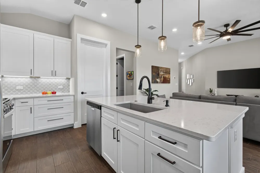 221 Sweeping Sage Lane San Marcos, TX 78666