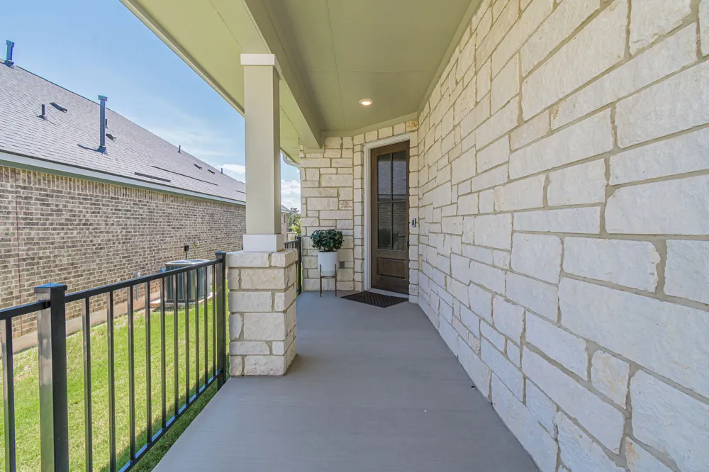 221 Sweeping Sage Lane San Marcos, TX 78666