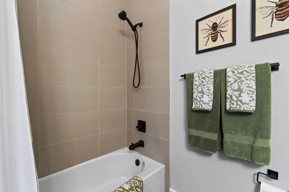 221 Sweeping Sage Lane San Marcos, TX 78666