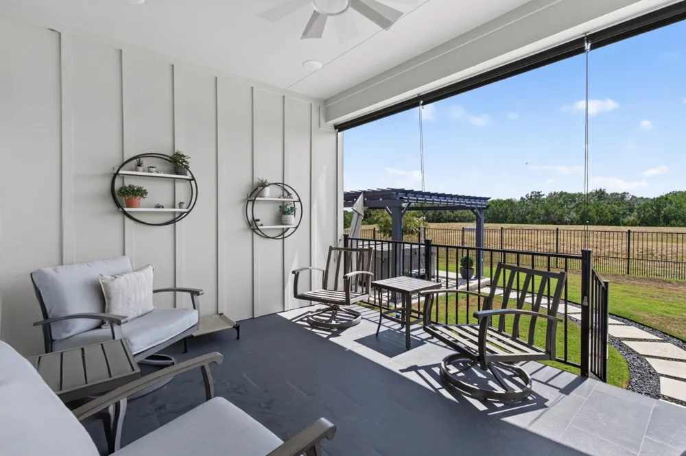221 Sweeping Sage Lane San Marcos, TX 78666