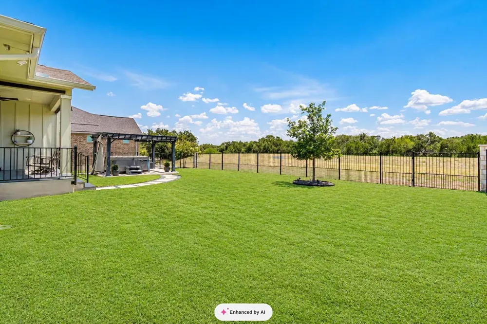 221 Sweeping Sage Lane San Marcos, TX 78666