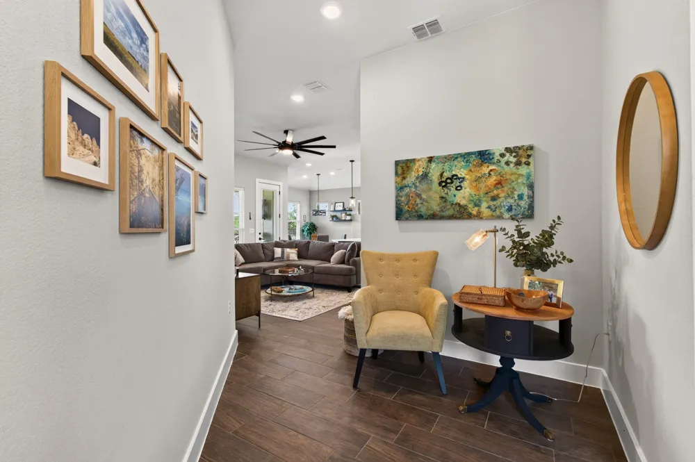 221 Sweeping Sage Lane San Marcos, TX 78666