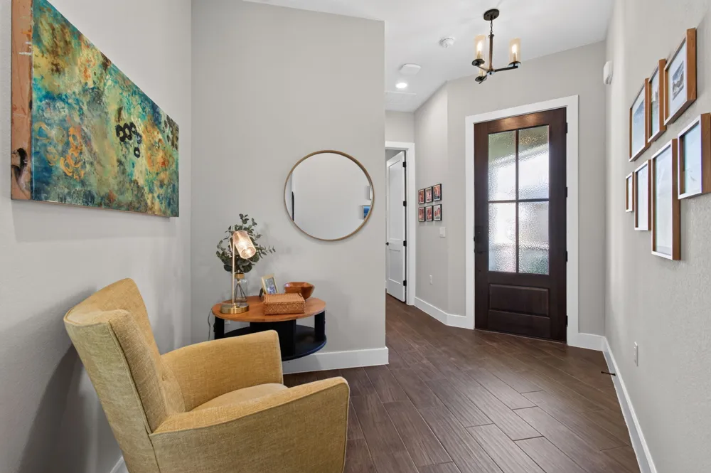 221 Sweeping Sage Lane San Marcos, TX 78666