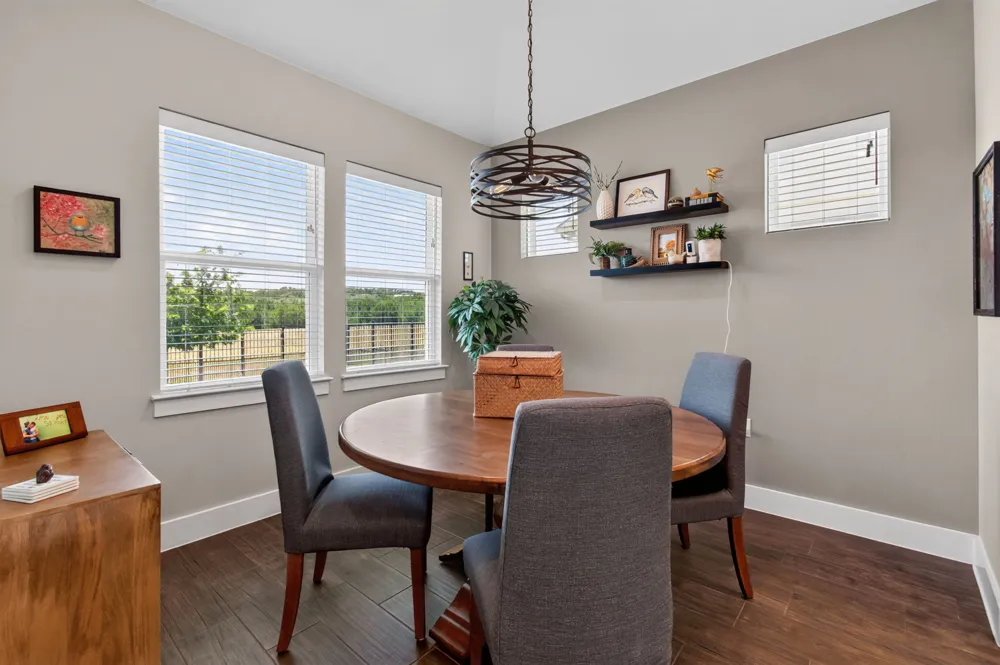 221 Sweeping Sage Lane San Marcos, TX 78666