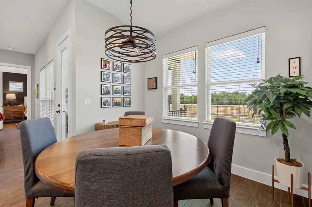 221 Sweeping Sage Lane San Marcos, TX 78666