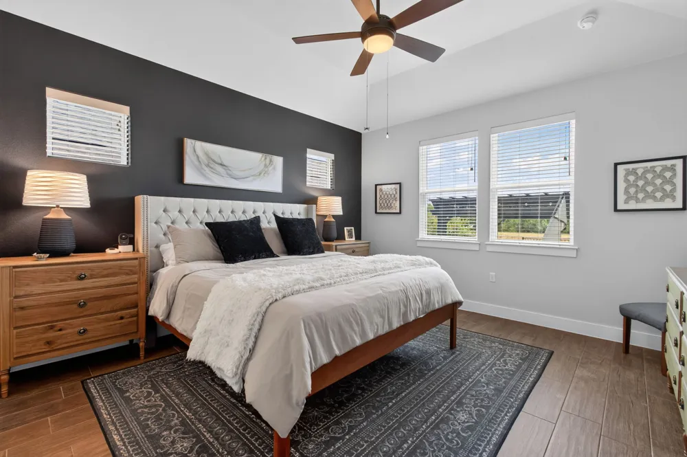 221 Sweeping Sage Lane San Marcos, TX 78666