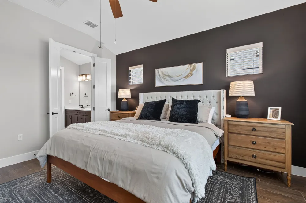 221 Sweeping Sage Lane San Marcos, TX 78666