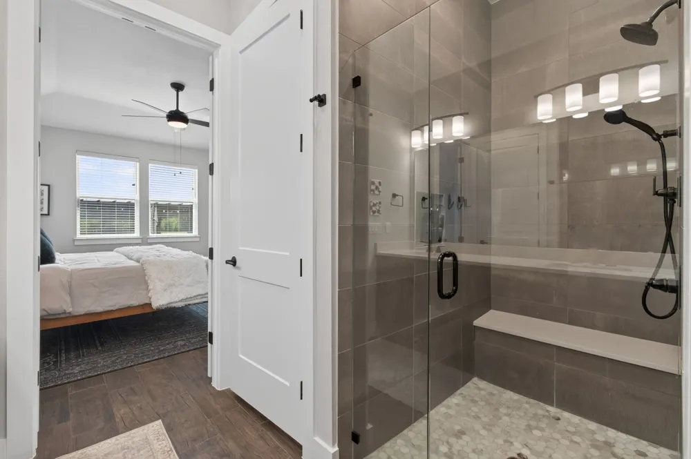 221 Sweeping Sage Lane San Marcos, TX 78666