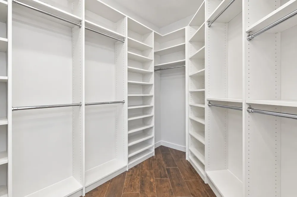 221 Sweeping Sage Lane San Marcos, TX 78666