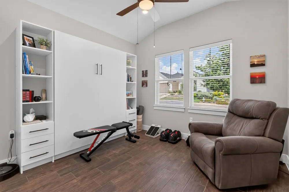 221 Sweeping Sage Lane San Marcos, TX 78666