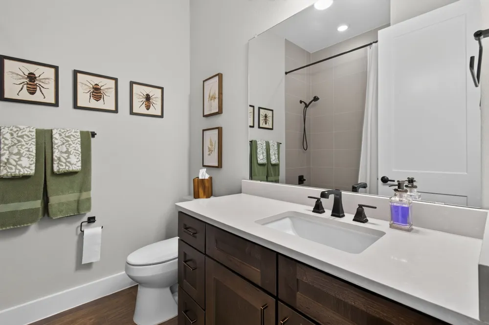 221 Sweeping Sage Lane San Marcos, TX 78666