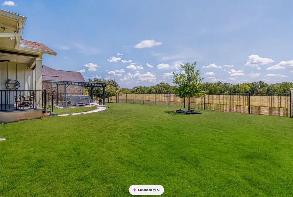 221 Sweeping Sage Lane San Marcos, TX 78666