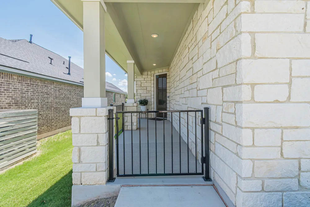 221 Sweeping Sage Lane San Marcos, TX 78666
