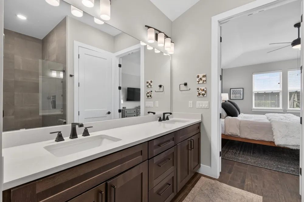 221 Sweeping Sage Lane San Marcos, TX 78666