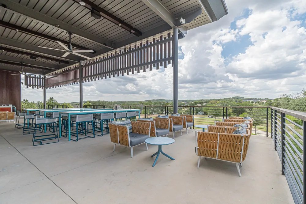 221 Sweeping Sage Lane San Marcos, TX 78666