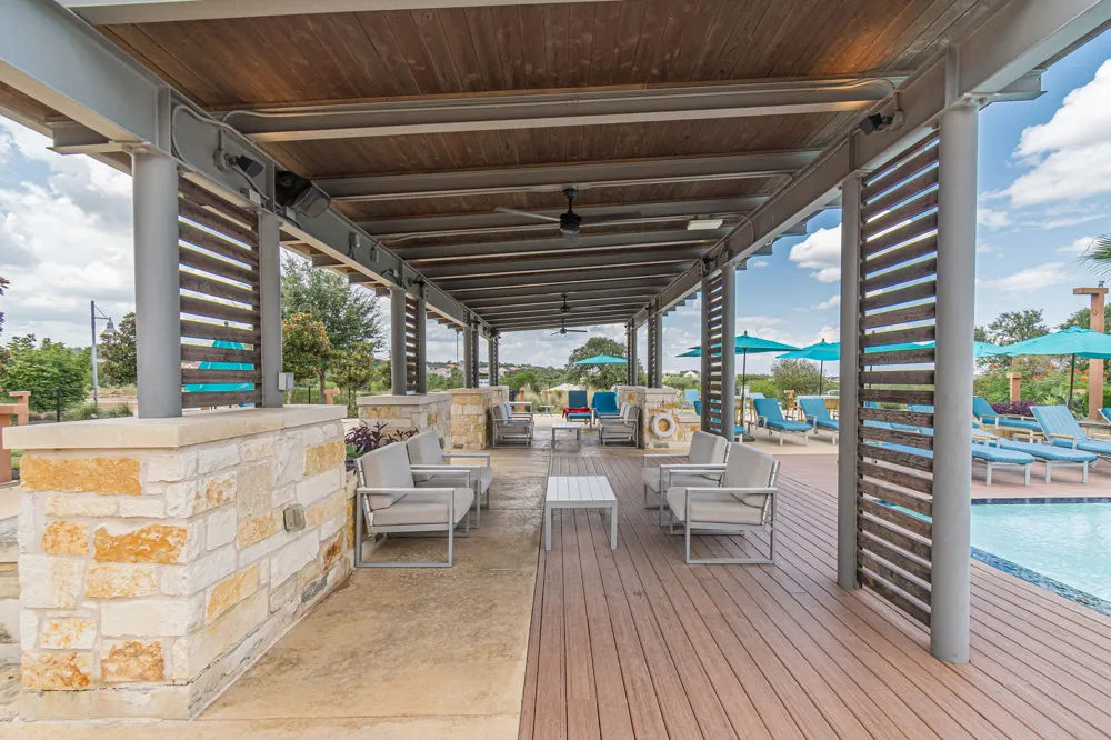 221 Sweeping Sage Lane San Marcos, TX 78666