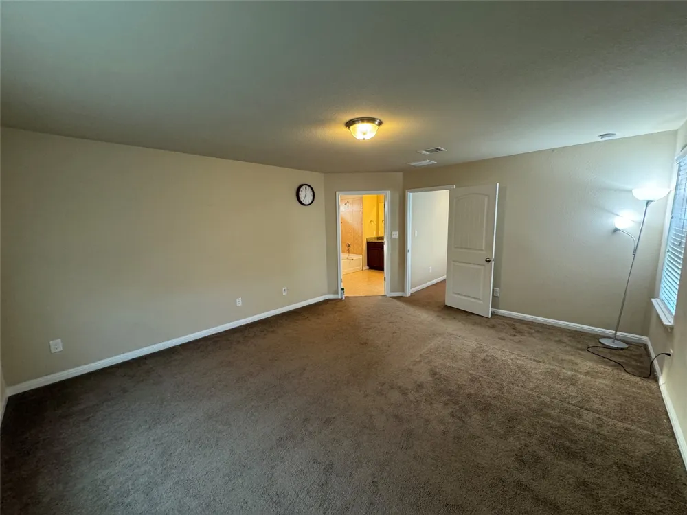 2916 Cotton Gin Drive Round Rock, TX 78664