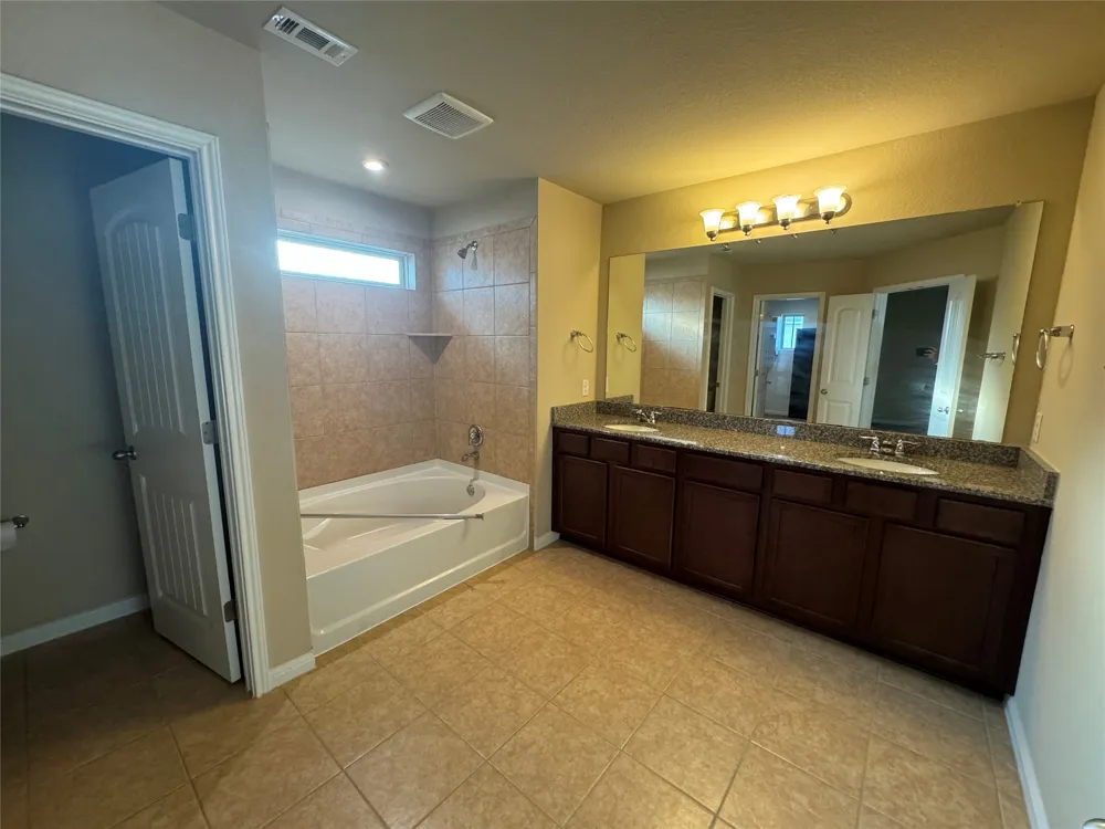2916 Cotton Gin Drive Round Rock, TX 78664
