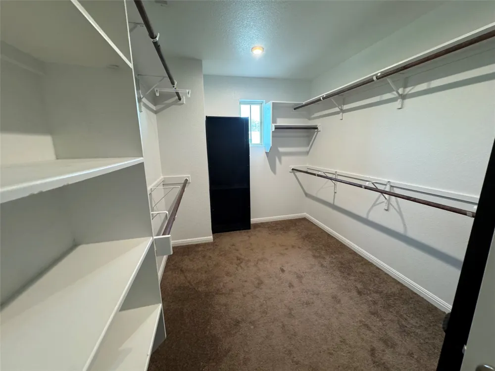 2916 Cotton Gin Drive Round Rock, TX 78664