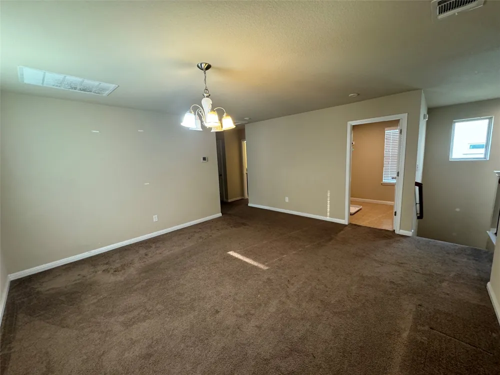 2916 Cotton Gin Drive Round Rock, TX 78664