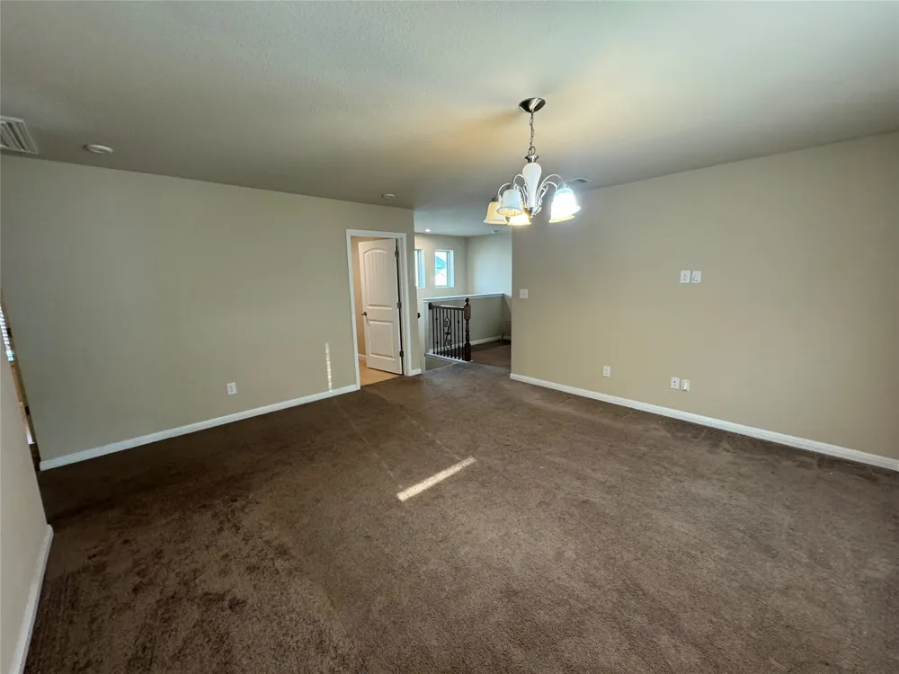 2916 Cotton Gin Drive Round Rock, TX 78664