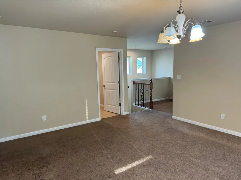 2916 Cotton Gin Drive Round Rock, TX 78664