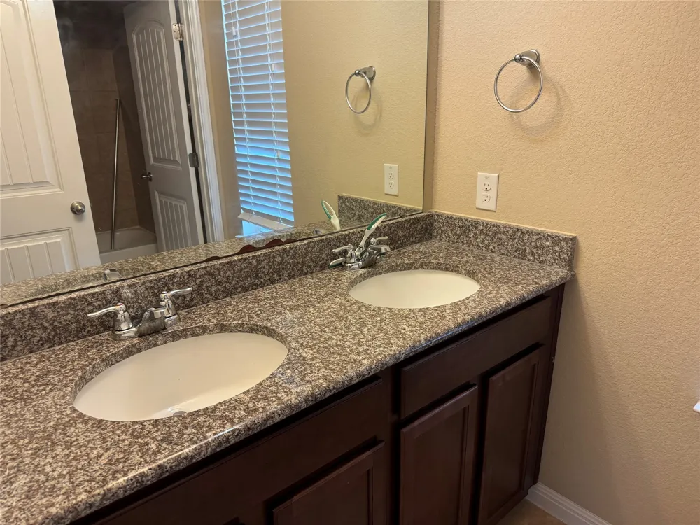 2916 Cotton Gin Drive Round Rock, TX 78664