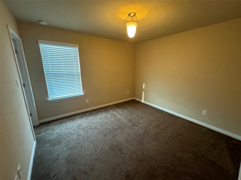 2916 Cotton Gin Drive Round Rock, TX 78664