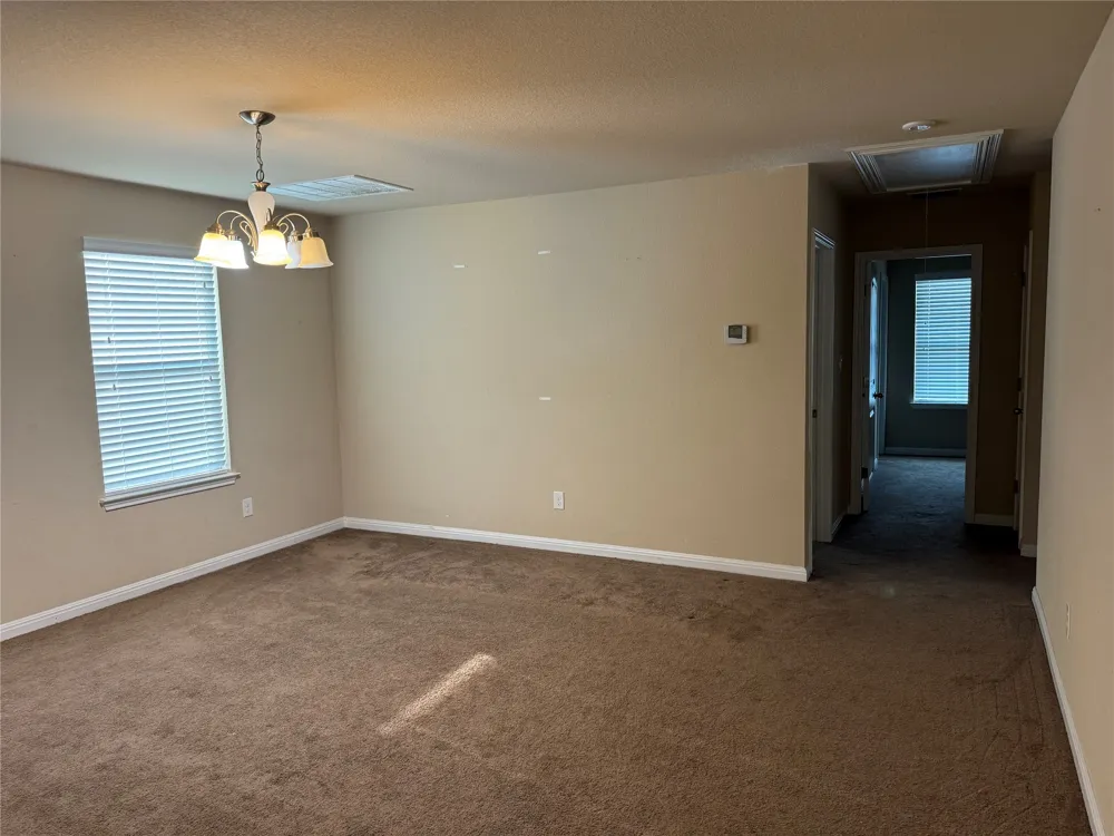 2916 Cotton Gin Drive Round Rock, TX 78664
