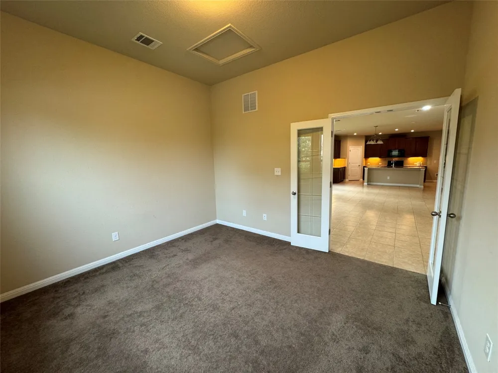2916 Cotton Gin Drive Round Rock, TX 78664