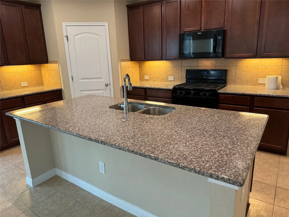 2916 Cotton Gin Drive Round Rock, TX 78664