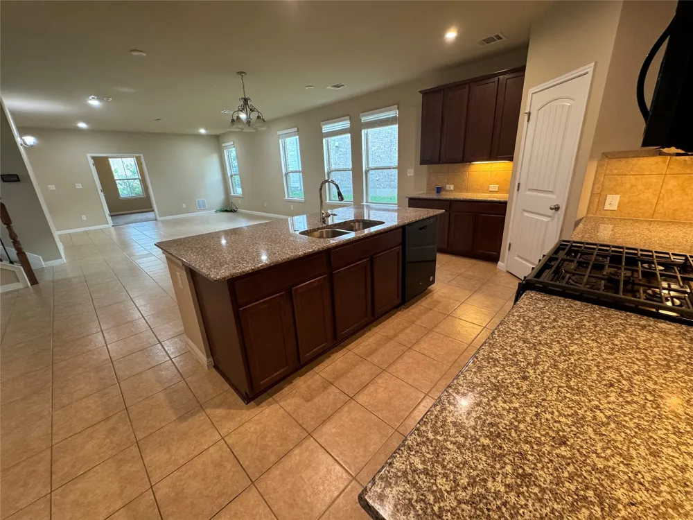 2916 Cotton Gin Drive Round Rock, TX 78664