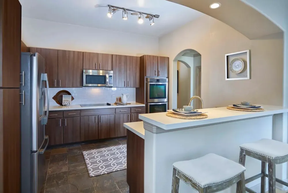 1200 Post Oak Boulevard #901 Houston, TX 77056