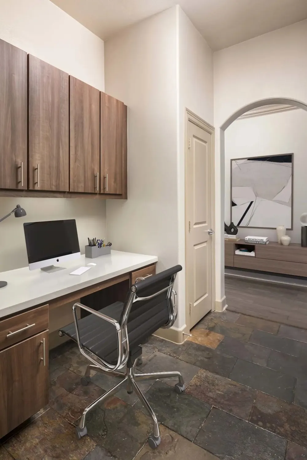 1200 Post Oak Boulevard #901 Houston, TX 77056