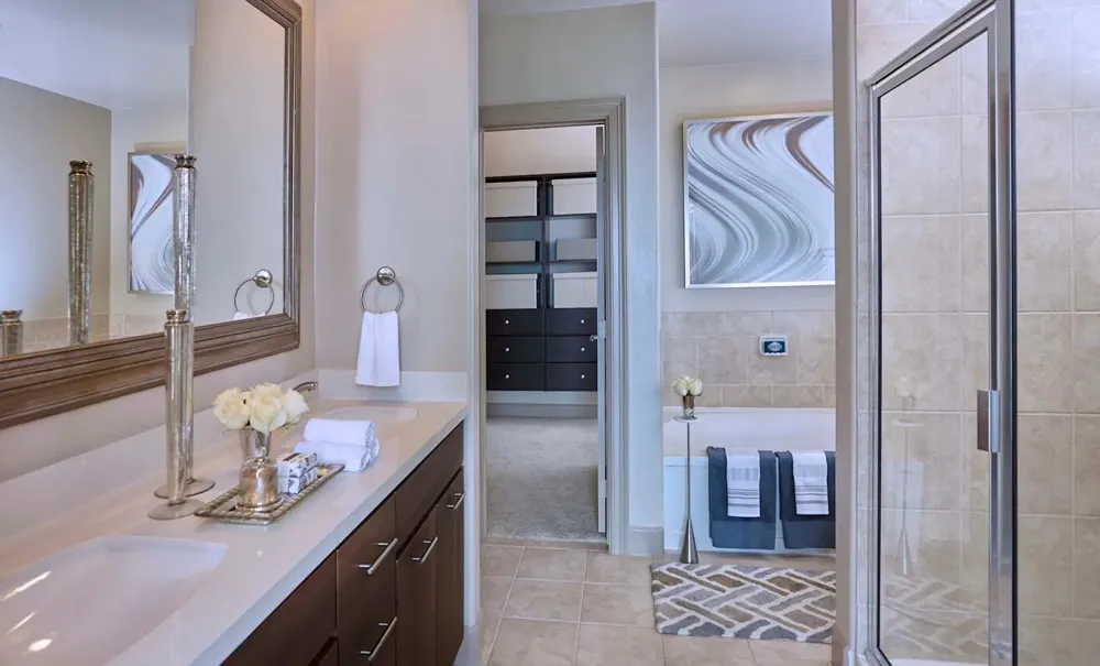 1200 Post Oak Boulevard #901 Houston, TX 77056