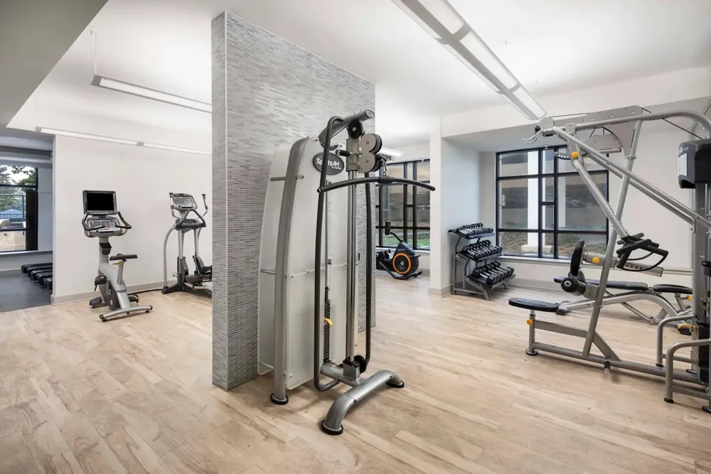 1200 Post Oak Boulevard #901 Houston, TX 77056