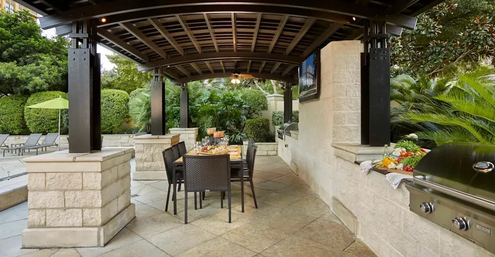 1200 Post Oak Boulevard #901 Houston, TX 77056