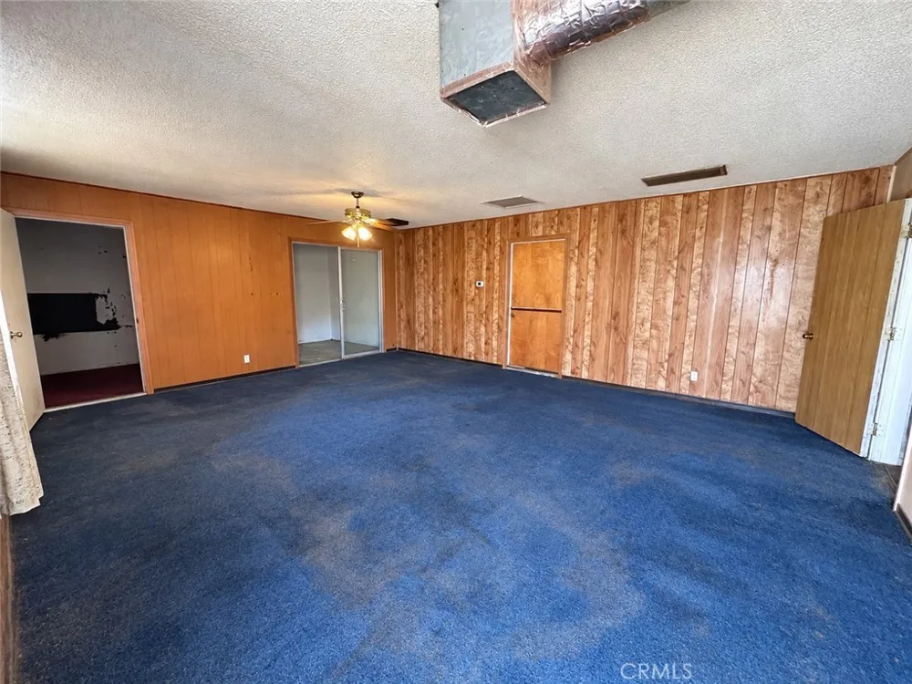 180 E Warner Avenue Fresno, CA 93710